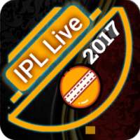 Live Cricket for IPL