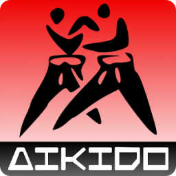 ikon Aikido training