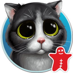 The Big Farm Theory иконка