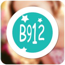 Camera B912 1.0