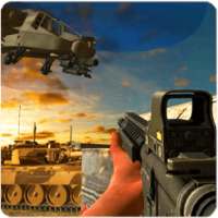 War Game 3D