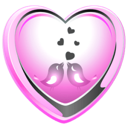 Real Love Test иконка