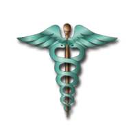 LSK: Somali-Medical Guide on 9Apps