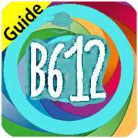 Free B612 Selfie Camera Guide