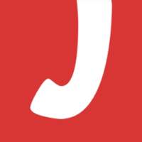 ikon Japps
