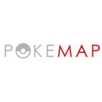 Map for Pokemon GO - PokeMap