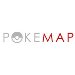 PokeMap 2.1.9
