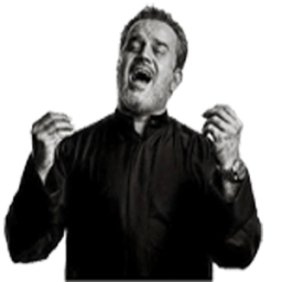 باسم الكربلائي -احدث الالبومات icon