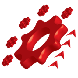 Speed Boot Kh Speed boot -boot icon