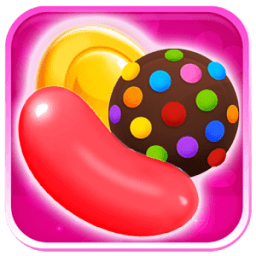 new candy crush saga tips trik иконка