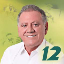 Dr. Vilmar 12 1.4
