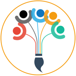 Sketch My Message आइकन