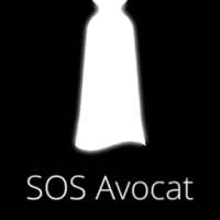 SOS Avocat