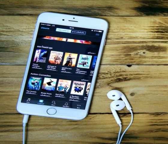Free Hd Tubemte Music screenshot 1