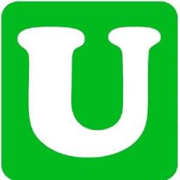 Messenger UNIIKA 4.0.8
