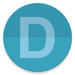 Detoxify أيقونة