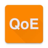 QoE on 9Apps