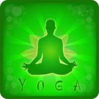 Daily Yoga on 9Apps