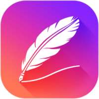 Buku Harian Diary Dengan Kunci