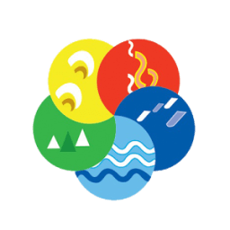 Vanagam आइकन