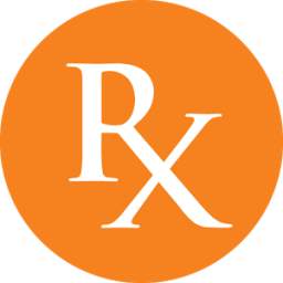 Online Medicines | rxmedikart