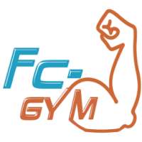 Fc-Gym on 9Apps
