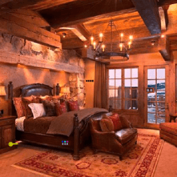 Escape Games Zone-123 आइकन