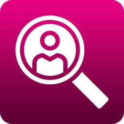 Social Detective 1.0.3