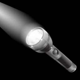 Flash Light आइकन