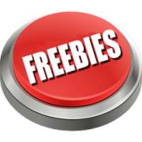 Get Freebies on 9Apps