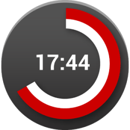 React Native Runner أيقونة