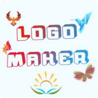 3D Logo Maker & Logo Creator