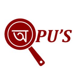 Apu's Kitchen आइकन