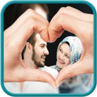 PIP Photo Editor 2016