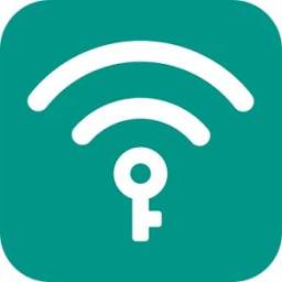 Free WiFi Password 2.3.10