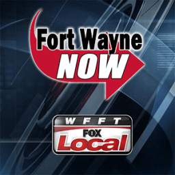 WFFT Local News