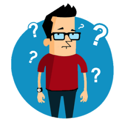 Tebak Kata 2016 أيقونة