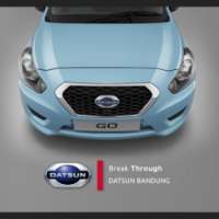 Datsun Bandung on 9Apps