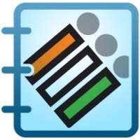 Kerala Election Directory 2016 on 9Apps