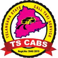 TS Cabs