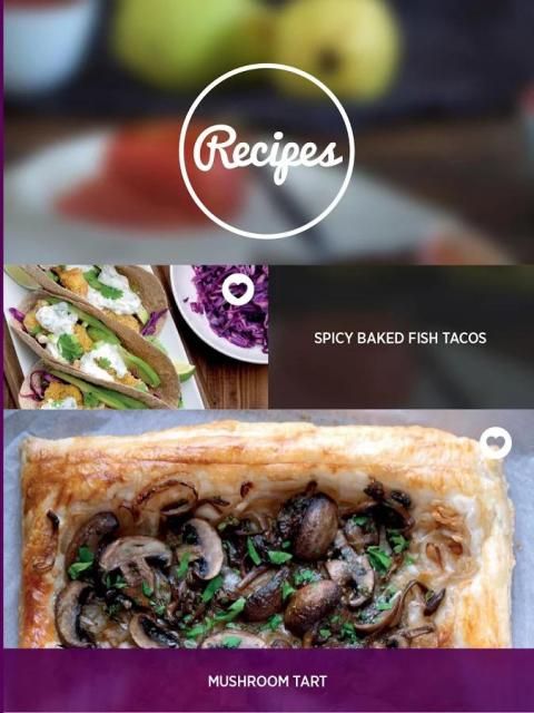 Cambridge Edition 2 تصوير الشاشة