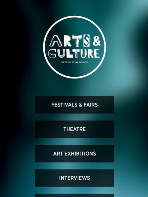 Cambridge Edition 3 تصوير الشاشة