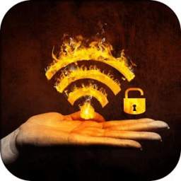 hack password wifi prank 1.3