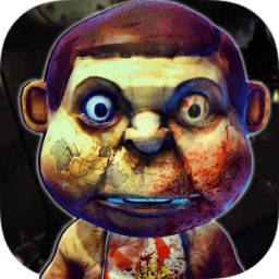 ikon Free Dead Realm Guide