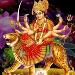 ikon Navratre Bhajans