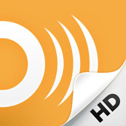 Speed Cams Wikango HD v4.3.2 icon