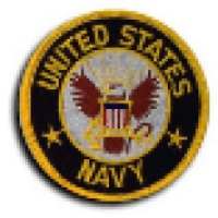 US Navy News