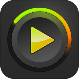 Player Music PRO أيقونة