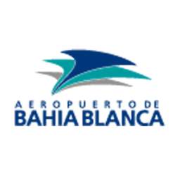 Aeropuerto Bahía Blanca