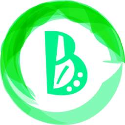 Bubbles for WhatsApp 1.0